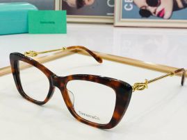 Picture of Tiffany Sunglasses _SKUfw49840534fw